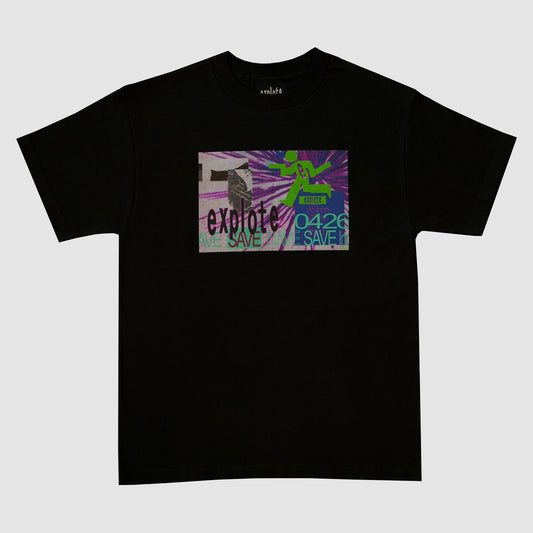 Universe Tee